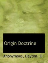 Origin Doctrine