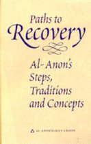 Paths Recovery