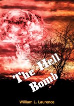 The Hell Bomb