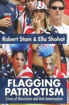 Flagging Patriotism