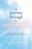 My Journey through the Spirit World
