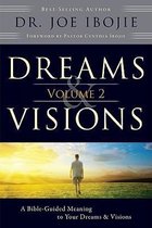 Dreams & Visions, Volume 2