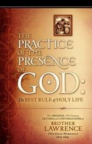 The Practice of the Presence of God