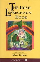 The Irish Leprechaun
