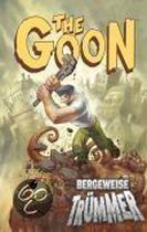 The Goon 04