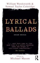 Lyrical Ballads 2nd