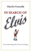 In Search Of Elvis