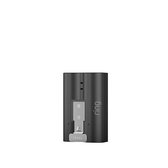 Ring Oplaadbare Batterij / Accu - Deurbelonderdeel