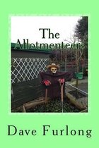 The Allotmenteers