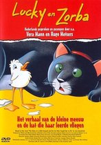 Lucky & Zorba
