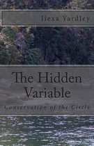 The Hidden Variable