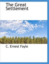 The Great Settlement