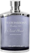 Hugh Parsons Bond Street Eau de Parfum 100ml