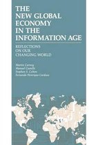 The World Economy in the Information Age