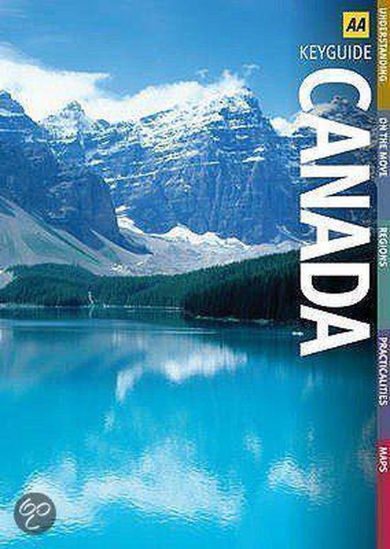 9780749559588 - Canada