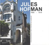 Jules hofman