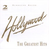 Hollywood - The Greatest Hits