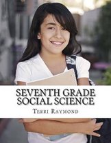 Seventh Grade Social Science