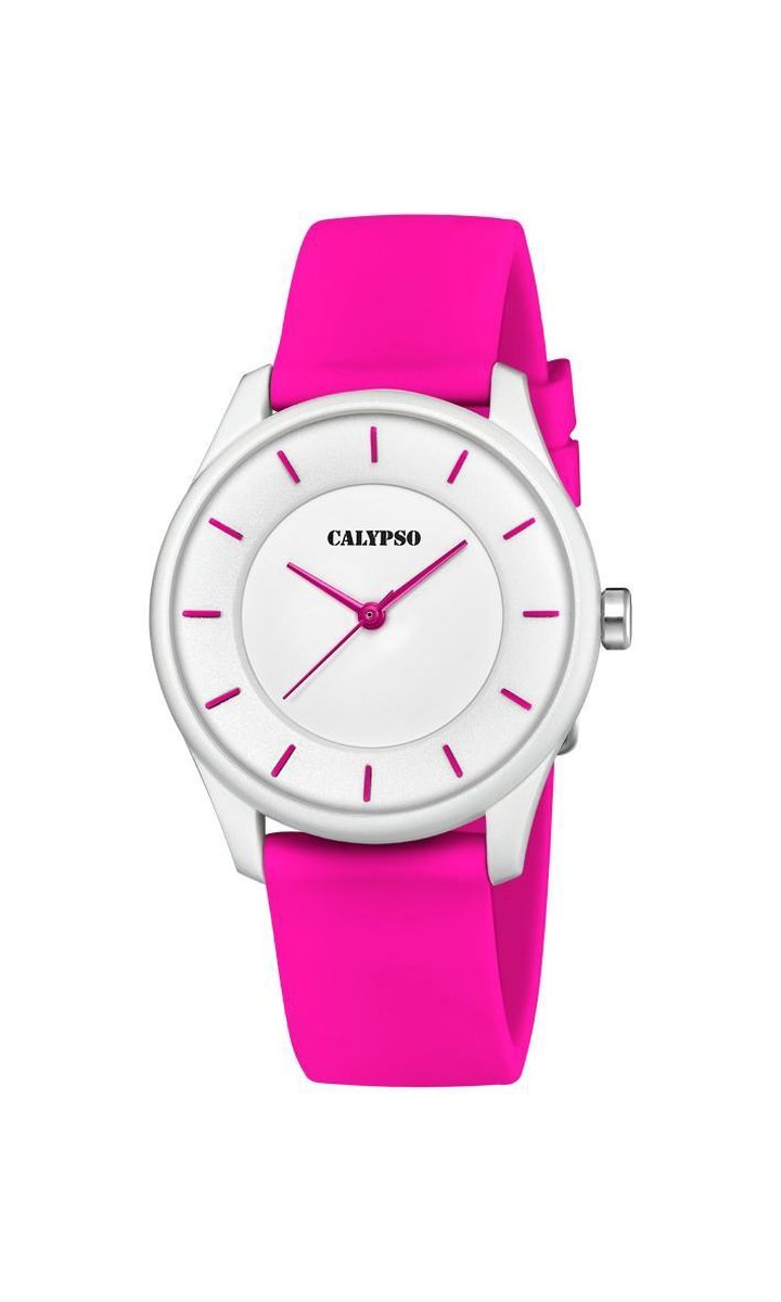 Calypso Mod. K5733-4 - Horloge