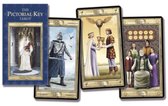 The Picturial Key Tarot