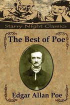 The Best of Poe