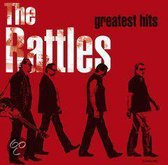 The Greatest Hits (Come on an sing)
