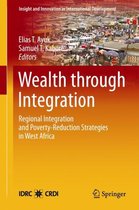 Wealth Through Integration