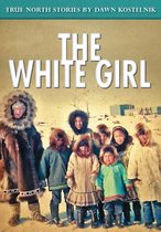 The White Girl 17 - Fish Camp in the Ramparts (storey 17 of 40)