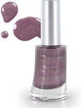 Couleur Caramel Nagellak 69 - Violet