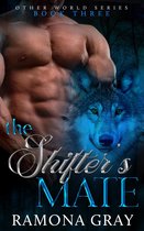 Other World Series 3 - The Shifter's Mate