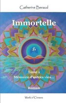 Immortelle