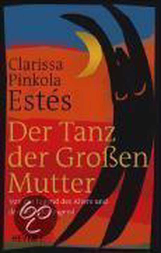 Der Tanz der großen Mutter