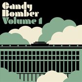 Candy Bomber - Vol. 1 (CD)