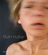 Ruth Hutter