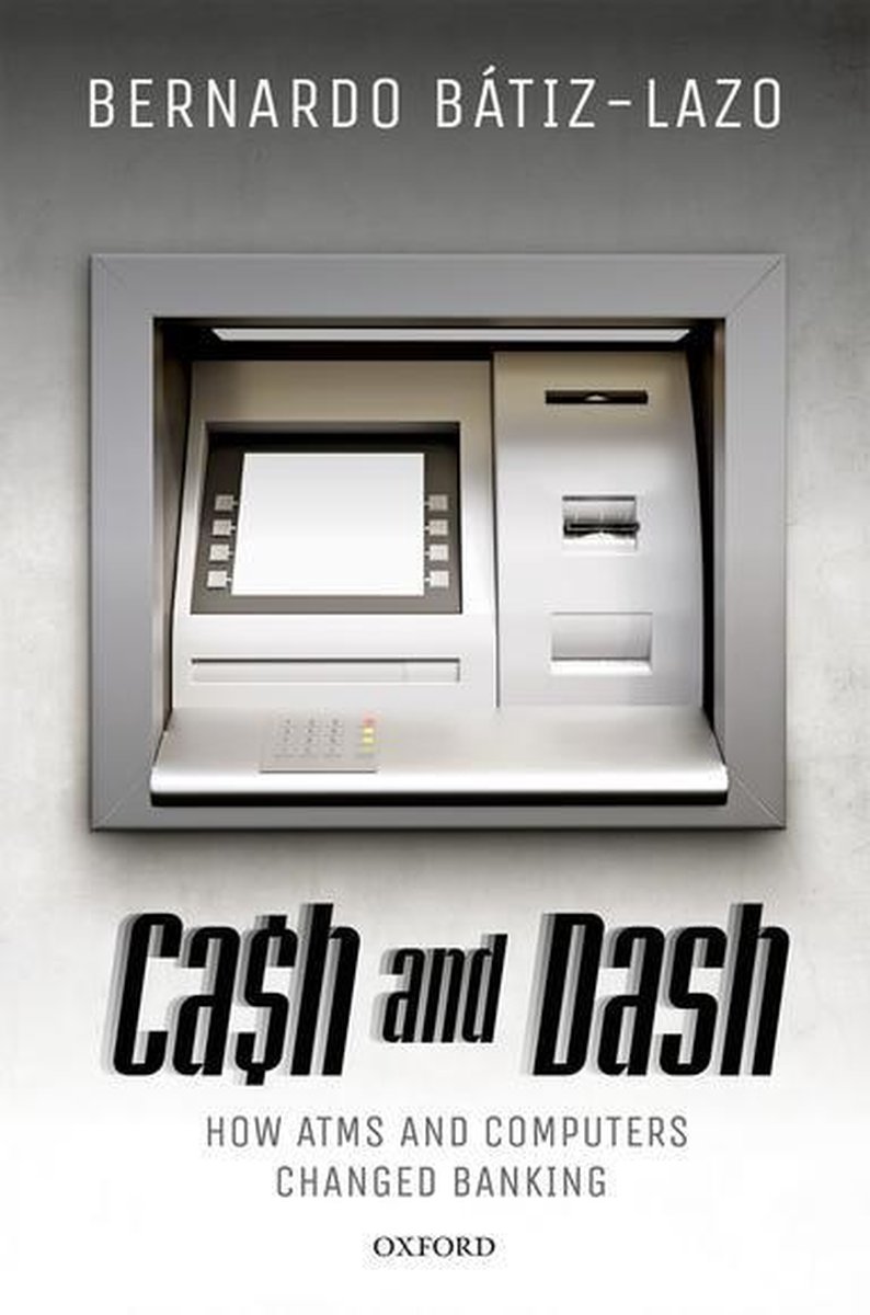 how to transfer discovery cash advance to checking account