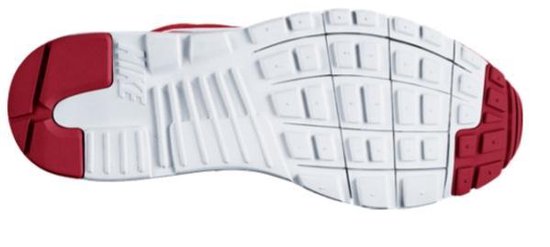 nike air max tavas rood heren nike air max tavas rood heren