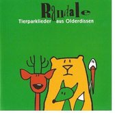 Tierparklieder Aus Olderd