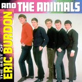 Best of Eric Burdon and the Animals