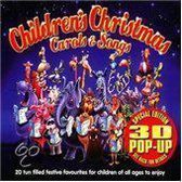 Children's Christmas Carols And Songs