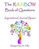 The Rainbow Book of Questions