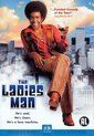 Ladies Man (2000)