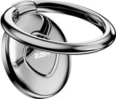 ESR Magnetic Ring - Zilver