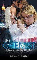 The Chemist