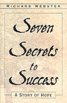 Seven Secrets to Success