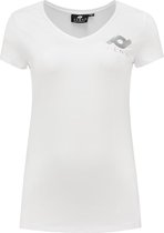 Senvi Dames shirt - Wit - Maat S