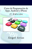 Curso de Programacion de Apps. Android y iPhone