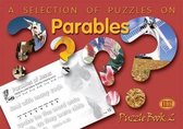 Puzzles on Parables