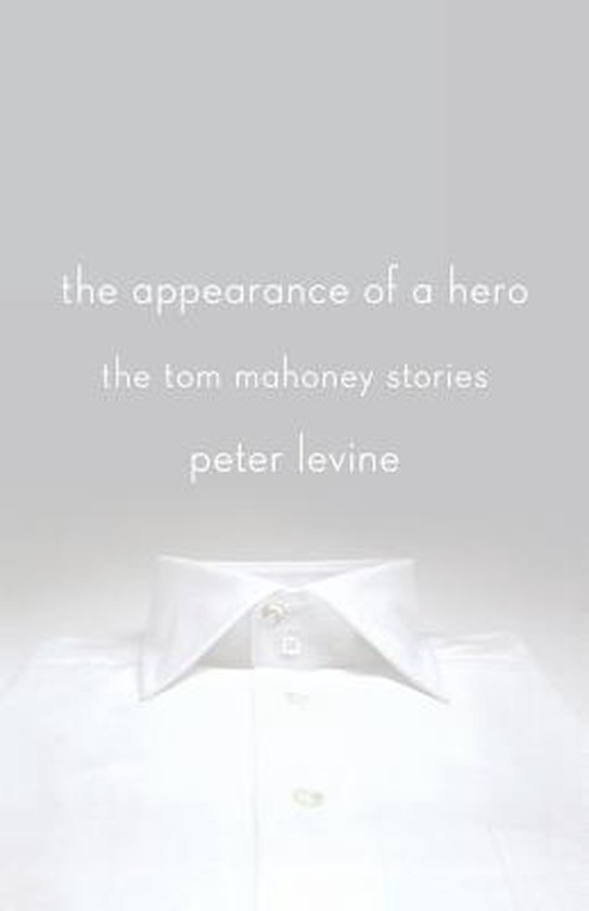 The Appearance of a Hero