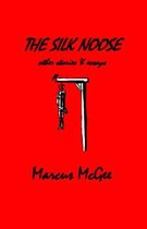 The Silk Noose