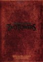 Lord Of The Rings - The Two Towers (Director's Cut)